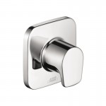 AXOR Ax Bouroullec Trim Volume Control