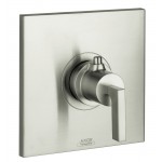 AXOR CITTERIO THERMOSTAT,LEVERTRIM 