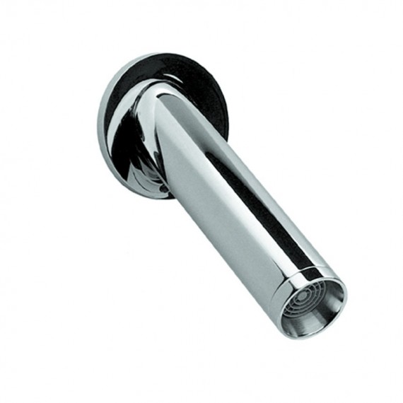 AXOR STARCK TUB SPOUT 