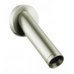 AXOR STARCK TUB SPOUT 