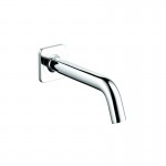 AXOR CITTERIO M TUB SPOUT 180MM 