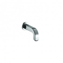 AXOR CITTERIO TUB SPOUT 