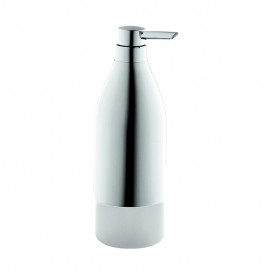 AXOR Starck SoapLotion Dispenser