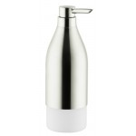 AXOR Starck SoapLotion Dispenser