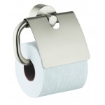 AXOR UNO TOILET PAPER HOLDER 