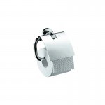 AXOR CITTERIO TOILET PAPER HOLDER 