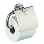 AXOR CITTERIO TOILET PAPER HOLDER 