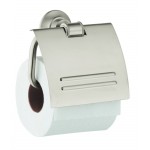 AXOR MONTREUX TOILET PAPER HOLDER 