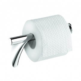 AXOR MASSAUD TOILET PAPER HOLDER 