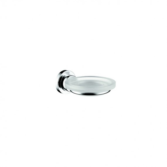 AXOR Citterio Soap Dish And Holder