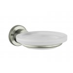 AXOR Citterio Soap Dish And Holder