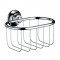 AXOR Montreux Soap Dish Wall Mount