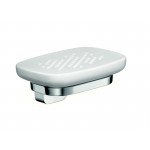 AXOR Urquiola Soap Dish WHolder