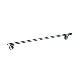 AXOR STARCK 24 TOWEL BAR 