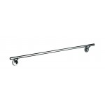 AXOR STARCK 24 TOWEL BAR 