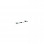 AXOR Uno 12 Towel Bar