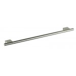 AXOR UNO 24 TOWEL BAR 