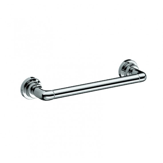 AXOR CITTERIO 12 TOWEL BAR 