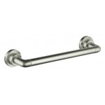 AXOR CITTERIO 12 TOWEL BAR 