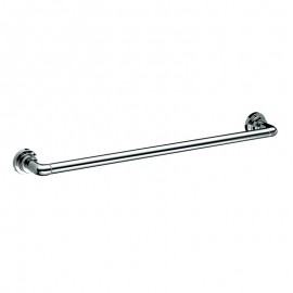 AXOR CITTERIO 24 TOWEL BAR 