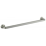 AXOR CITTERIO 24 TOWEL BAR 