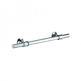 AXOR MONTREUX 12 TOWEL BAR 