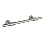 AXOR MONTREUX 12 TOWEL BAR 