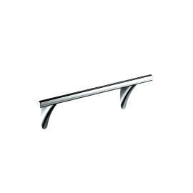 AXOR MASSAUD TOWEL BAR 12 