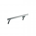 AXOR MASSAUD TOWEL BAR 12 