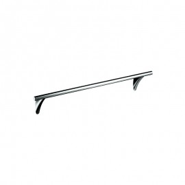 AXOR MASSAUD TOWEL BAR 24 