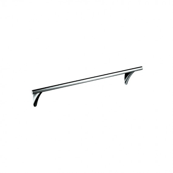 AXOR MASSAUD TOWEL BAR 24 