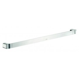 AXOR URQUIOLA TOWEL HOLDER 600 MM 