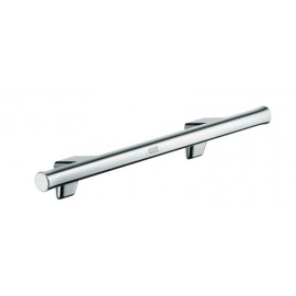 12 Towel Bar AXOR Bouroullec