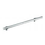 Bath Towel Holder 24 600 Mm AXOR Bouroullec