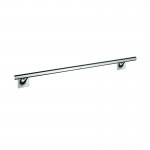 AXOR STARCK ORGANIC 24" TOWELBAR 