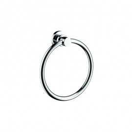 AXOR Citterio Towel Ring