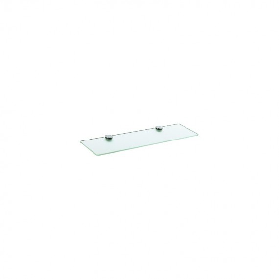 AXOR Glass Shelf