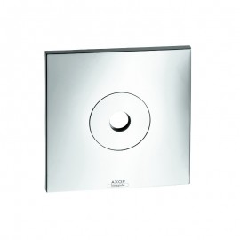 AXOR CITTERIO WALL PLATE 