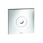 AXOR CITTERIO WALL PLATE 