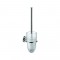 AXOR Citterio Toilet Brush With Holder
