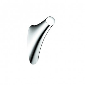 AXOR MASSAUD FACE CLOTH HOOK 