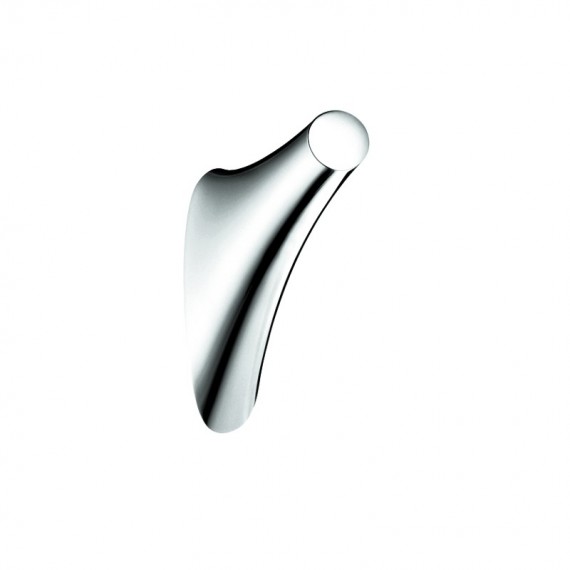 AXOR MASSAUD FACE CLOTH HOOK 