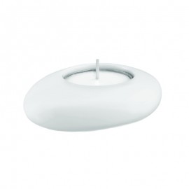 AXOR Massaud Candle Holder