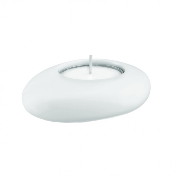 AXOR Massaud Candle Holder