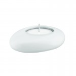 AXOR Massaud Candle Holder