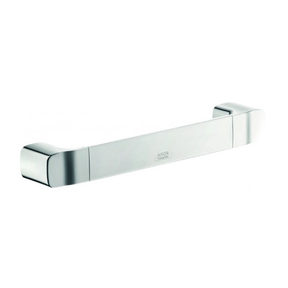 AXOR URQUIOLA GRAB BAR 300 