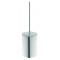 AXOR Urquiola Toilet Brush Holder Wall Mounted