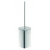 AXOR Urquiola Toilet Brush Holder Wall Mounted