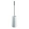 Toilet Brush Tumbler AXOR Bouroullec