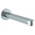 HANSGROHE METRIS TUB SPOUT 9" S STYLE/PROJECT 